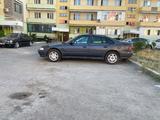 Honda Accord 1996 года за 800 000 тг. в Тараз – фото 2
