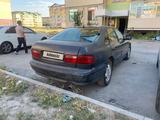 Honda Accord 1996 года за 800 000 тг. в Тараз – фото 3
