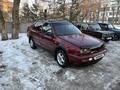 Volkswagen Vento 1996 годаүшін1 500 000 тг. в Кокшетау