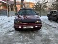 Volkswagen Vento 1996 годаүшін1 500 000 тг. в Кокшетау – фото 7