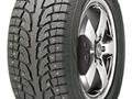 285/65R17 i* Pike RW11 116T Hankook за 99 500 тг. в Алматы