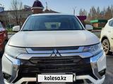 Mitsubishi Outlander 2022 года за 11 600 000 тг. в Уральск