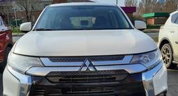 Mitsubishi Outlander 2022 года за 11 600 000 тг. в Уральск