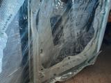 Передняя левая дверь Kia K5 2020-23 за 2 000 тг. в Алматы