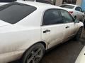 Mitsubishi Diamante 1998 годаfor1 550 000 тг. в Астана – фото 4