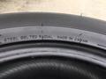 Новые шины Dunlop Grandtrek PT2 285/50 R20үшін650 000 тг. в Алматы – фото 7
