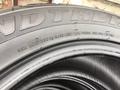 Новые шины Dunlop Grandtrek PT2 285/50 R20үшін650 000 тг. в Алматы – фото 8