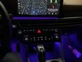 Hyundai Sonata 2023 года за 14 000 000 тг. в Алматы – фото 8