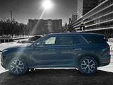 Hyundai Palisade 2021 годаүшін19 900 000 тг. в Астана – фото 2