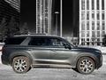 Hyundai Palisade 2021 годаүшін19 900 000 тг. в Астана