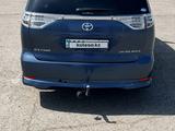 Toyota Estima 2013 годаүшін11 900 000 тг. в Усть-Каменогорск – фото 5
