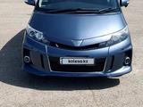 Toyota Estima 2013 годаүшін11 900 000 тг. в Усть-Каменогорск – фото 2