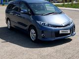 Toyota Estima 2013 годаүшін11 900 000 тг. в Усть-Каменогорск – фото 3