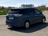 Toyota Estima 2013 годаүшін11 900 000 тг. в Усть-Каменогорск