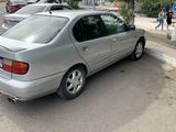 Nissan Primera 1997 года за 1 600 000 тг. в Темиртау – фото 3