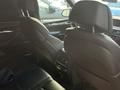 BMW X5 2017 года за 19 000 000 тг. в Алматы – фото 5