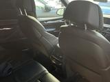 BMW X5 2017 годаүшін19 000 000 тг. в Алматы – фото 5