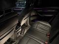 BMW X5 2017 года за 19 000 000 тг. в Алматы – фото 7