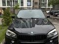 BMW X5 2017 года за 19 000 000 тг. в Алматы