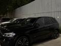 BMW X5 2017 года за 19 000 000 тг. в Алматы – фото 3