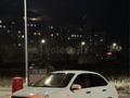 ВАЗ (Lada) Granta 2190 2014 годаүшін2 500 000 тг. в Алматы – фото 3