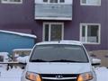ВАЗ (Lada) Granta 2190 2014 годаүшін2 500 000 тг. в Алматы – фото 2