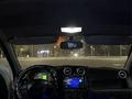 ВАЗ (Lada) Granta 2190 2014 годаүшін2 500 000 тг. в Алматы