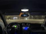 ВАЗ (Lada) Granta 2190 2014 года за 2 500 000 тг. в Алматы