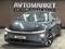 Changan Qiyuan A07 2025 года за 12 000 000 тг. в Астана