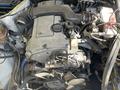 Мотор за 250 000 тг. в Шымкент