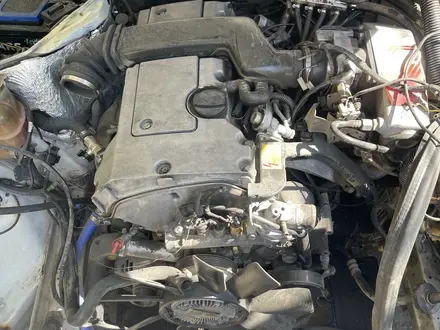 Мотор за 250 000 тг. в Шымкент