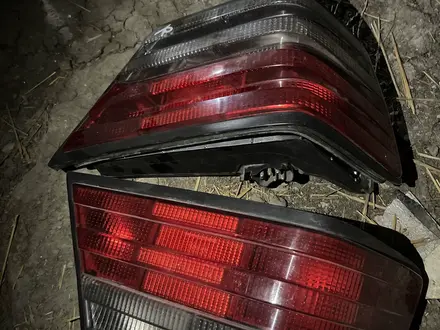 Мотор за 250 000 тг. в Шымкент – фото 9