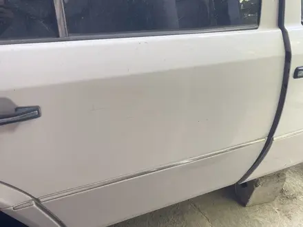 Мотор за 250 000 тг. в Шымкент – фото 11