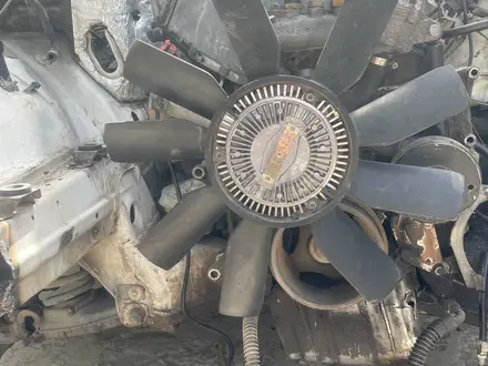 Мотор за 250 000 тг. в Шымкент – фото 10