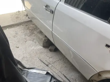 Мотор за 250 000 тг. в Шымкент – фото 12