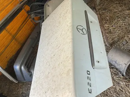 Мотор за 250 000 тг. в Шымкент – фото 4