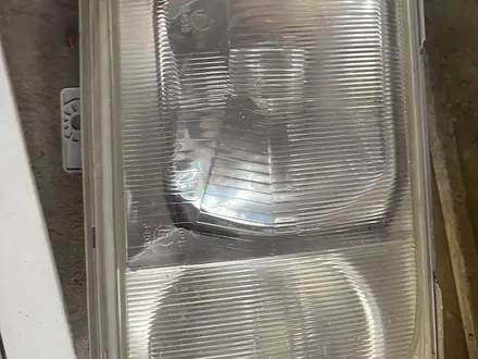 Мотор за 250 000 тг. в Шымкент – фото 14