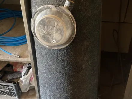 Мотор за 250 000 тг. в Шымкент – фото 17