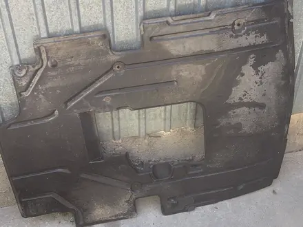 Мотор за 250 000 тг. в Шымкент – фото 16