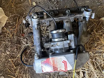 Мотор за 250 000 тг. в Шымкент – фото 18