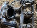 Мотор за 250 000 тг. в Шымкент – фото 20