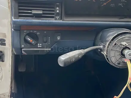 Мотор за 250 000 тг. в Шымкент – фото 2