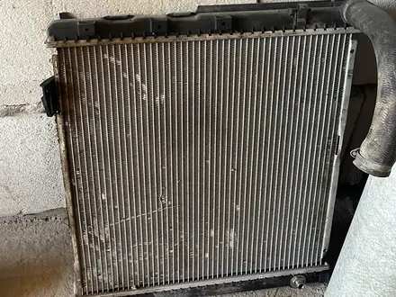 Мотор за 250 000 тг. в Шымкент – фото 5