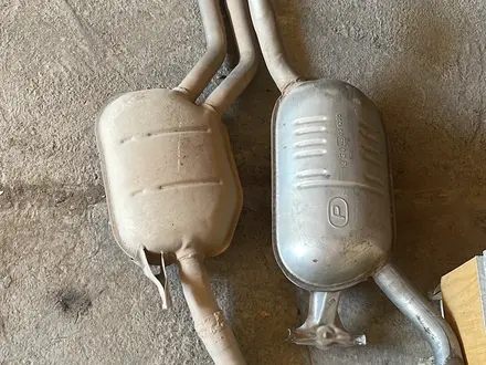 Мотор за 250 000 тг. в Шымкент – фото 6