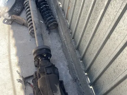 Мотор за 250 000 тг. в Шымкент – фото 8