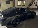 Infiniti G37 2010 годаүшін3 900 000 тг. в Атырау
