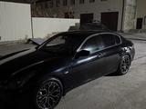 Infiniti G37 2010 годаүшін3 900 000 тг. в Атырау – фото 3