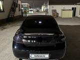 Infiniti G37 2010 годаүшін3 900 000 тг. в Атырау – фото 2