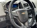 Chevrolet Aveo 2014 года за 3 900 000 тг. в Кокшетау – фото 4
