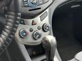 Chevrolet Aveo 2014 года за 3 900 000 тг. в Кокшетау – фото 5